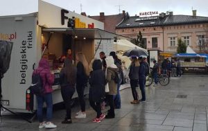 Fot. joomla.wadowice24.promo-peak.ovh