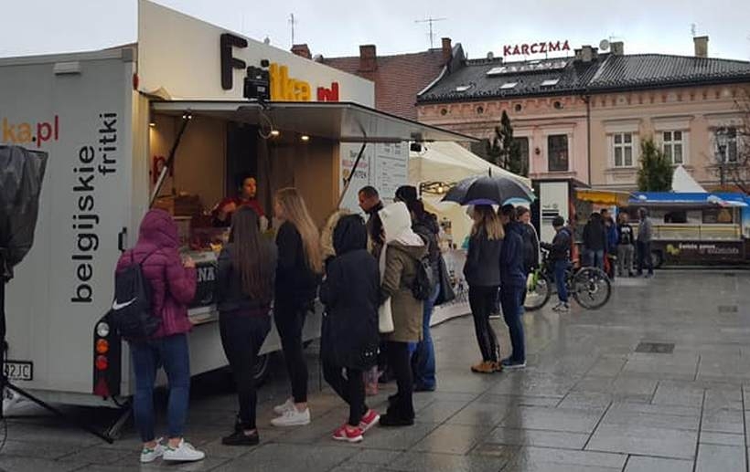 Fot. joomla.wadowice24.promo-peak.ovh