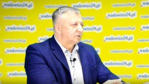 Fot. Rozmawiamy joomla.wadowice24.promo-peak.ovh