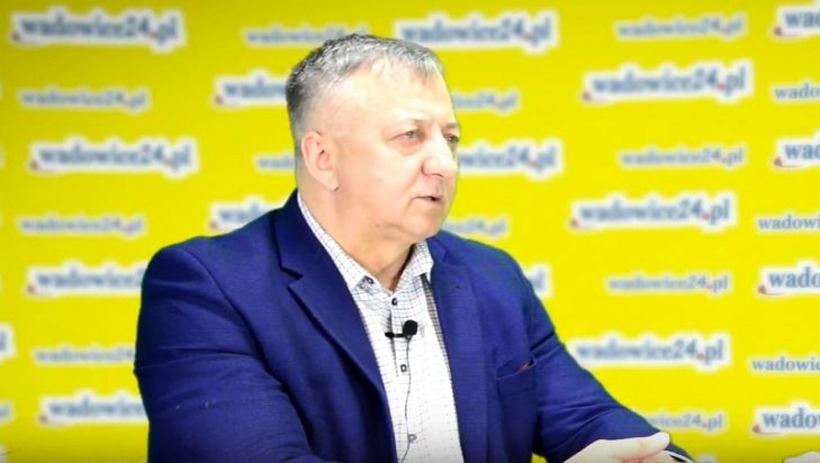 Fot. Rozmawiamy joomla.wadowice24.promo-peak.ovh