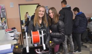 Fot. Materiały Prasowe