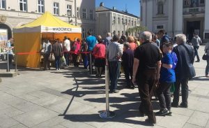 Fot. joomla.wadowice24.promo-peak.ovh