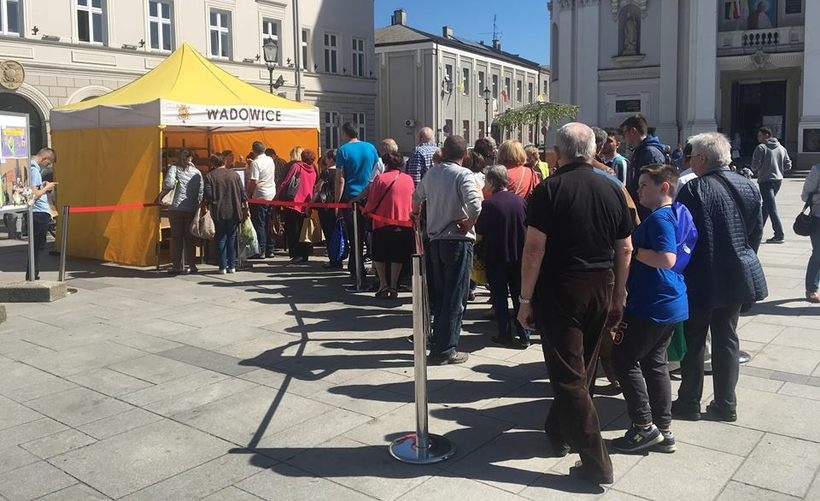 Fot. joomla.wadowice24.promo-peak.ovh