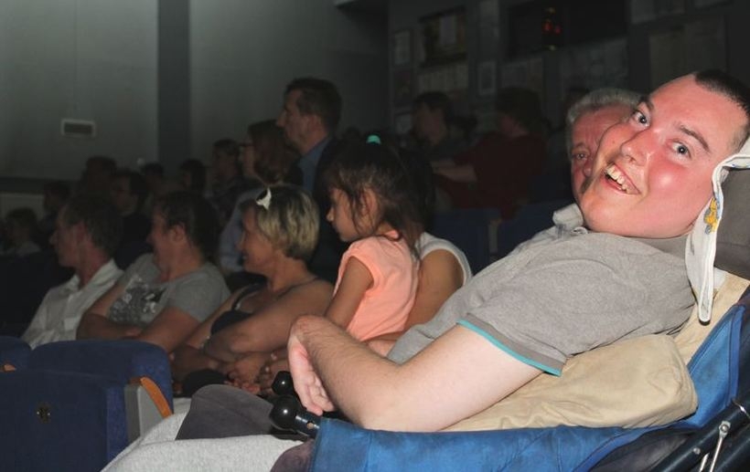 Fot. UM Kalwaria Zebrzydowska