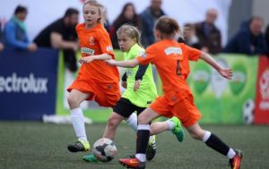 Fot.Materiały Prasowe