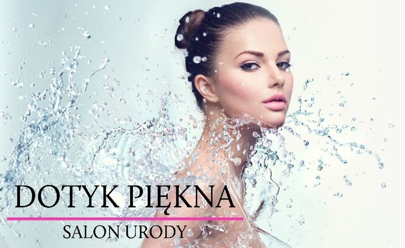 Fot. materiały promocyjne reklamodawcy