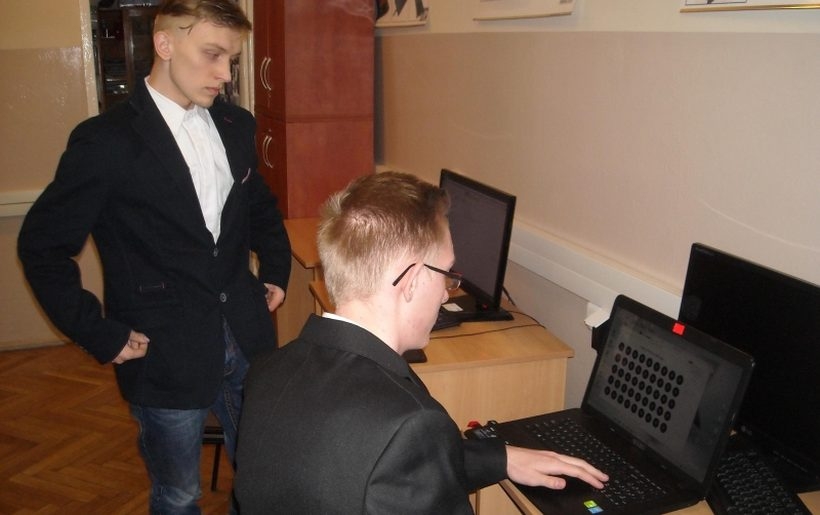 Fot. Materiały Prasowe