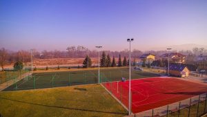 Fot. Marcin Płaszczyca