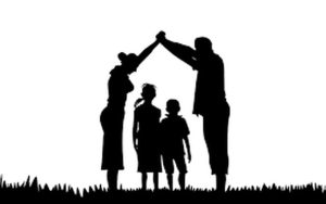 Fot. materiały promocyjne reklamodawcy