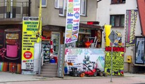 Fot. Nowiny Andrychowskie