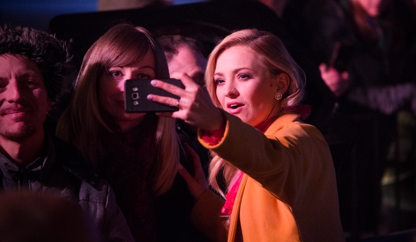 Fot. Marcin Płaszczyca