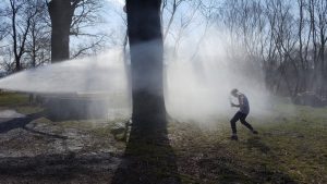 Fot.Karina Płaszczyca