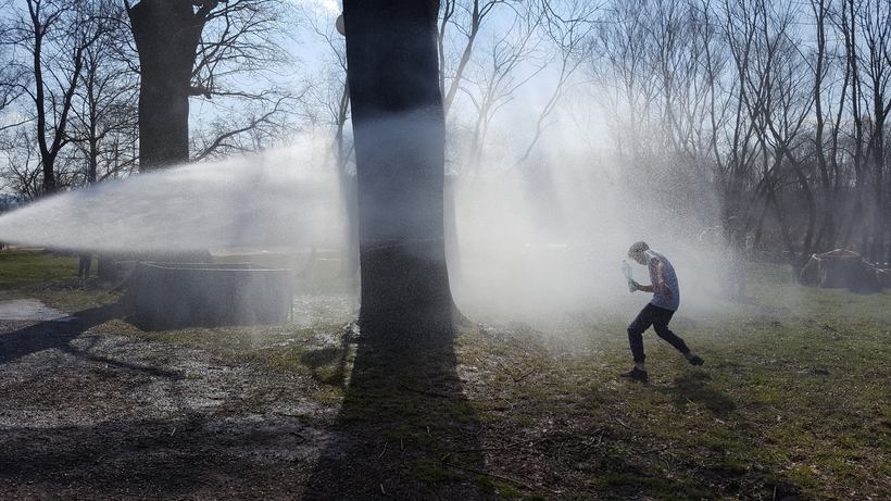 Fot.Karina Płaszczyca