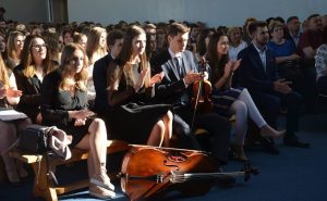 Fot. Nadesłane joomla.wadowice24.promo-peak.ovh