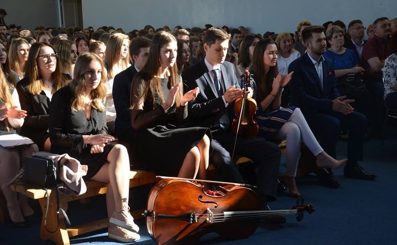 Fot. Nadesłane joomla.wadowice24.promo-peak.ovh