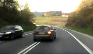 Fot. kadr z filmu na YouTube