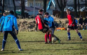 Fot. Marcin Płaszczyca