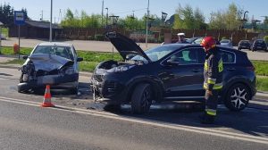 Fot. joomla.wadowice24.promo-peak.ovh