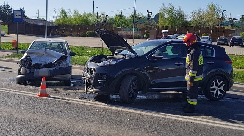 Fot. joomla.wadowice24.promo-peak.ovh