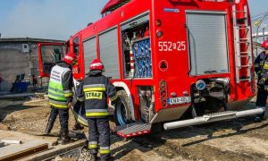 Fot. Marcin Płaszczyca