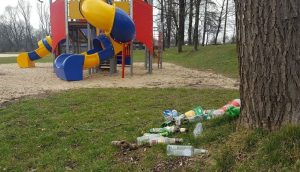 Fot. nadesłane dla joomla.wadowice24.promo-peak.ovh