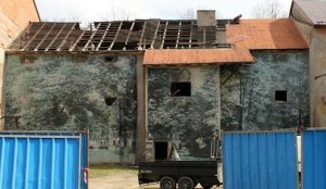 Fot. Nowiny Andrychowskie