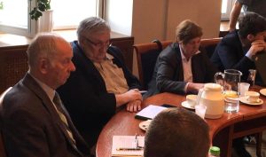 Fot. Marcin Płaszczyca