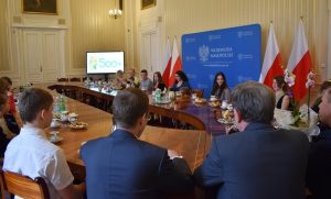 Fot. Materiały Prasowe