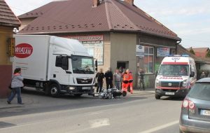 Fot. Nowiny Andrychowskie