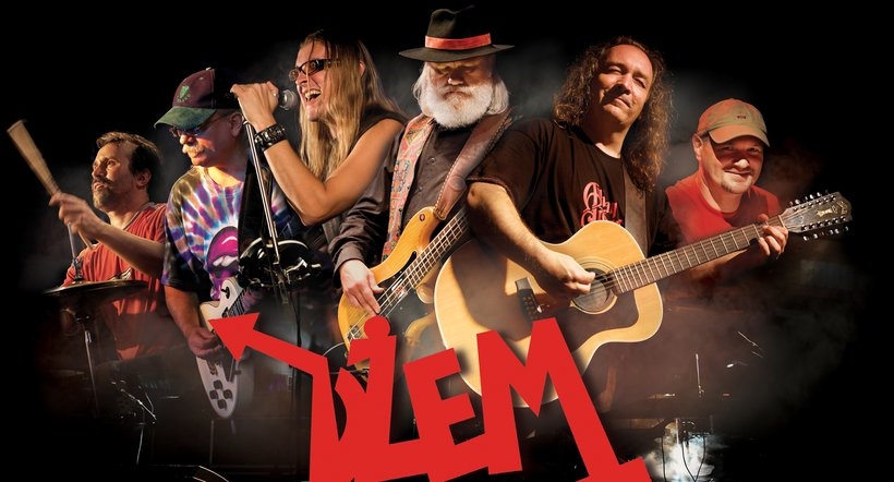 Fot. Materiały Prasowe