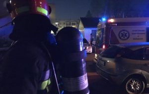 Fot. Marcin Płaszczyca