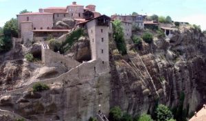 Fot. materiały rpomocyjne nadesłane przez reklamodawcę