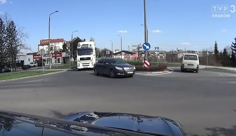 Fot. kadr z filmy na YouTube