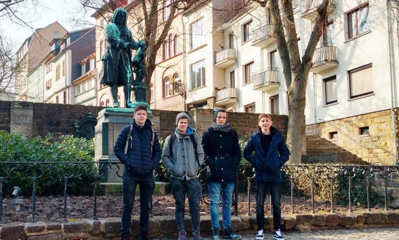 Fot. Materiały Prasowe