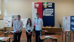 Fot. Materiały Prasowe