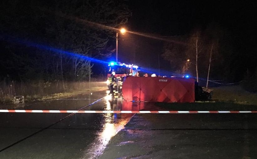 Fot. Marcin Płaszczyca