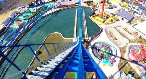 Fot. Materiały Prasowe