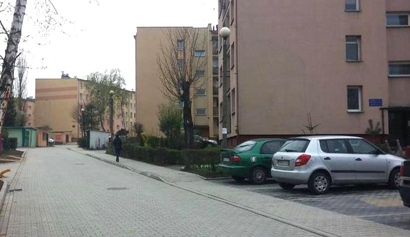 Fot. Nowiny Andrychowskie/ Facebook