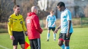 Fot. Marcin Płaszczyca