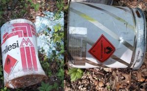 Fot. nadesłane/ #dlawadowice24