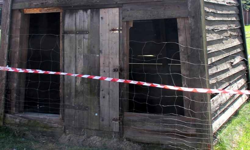 Fot. Nowiny Andrychowskie