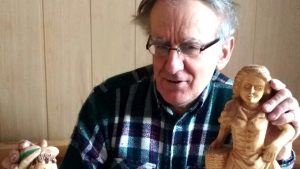 Fot. Materiały Prasowe