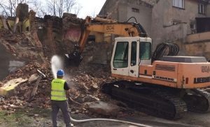 Fot. Nowiny Andrychowskie