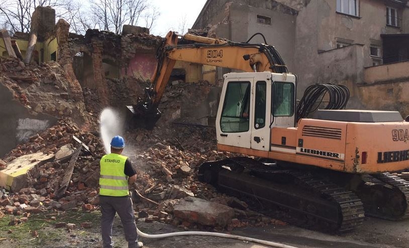 Fot. Nowiny Andrychowskie