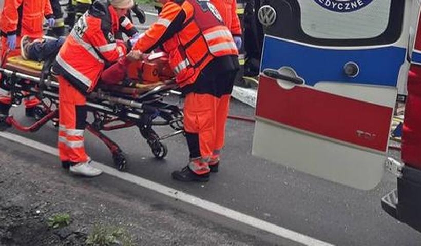 Fot. Archiwum/nadesłane