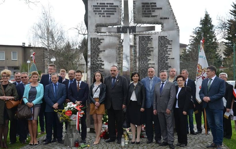 Fot. Materiały Prasowe