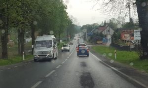 Fot. Karina Płaszczyca