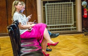 Fot. Marcin Płaszczyca