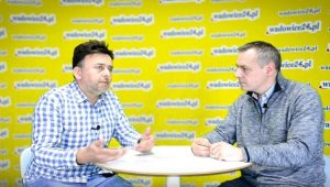 Fot. joomla.wadowice24.promo-peak.ovh