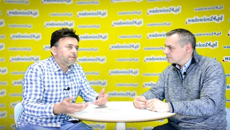 Fot. joomla.wadowice24.promo-peak.ovh